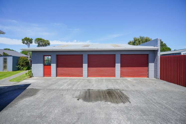 42 Aloway Street Wallacetown_16