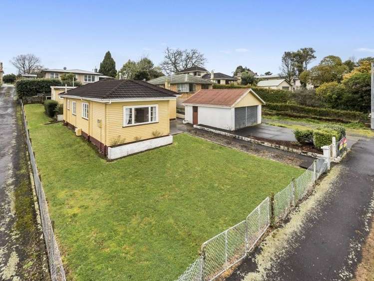 110 Mahoe Street Melville_12