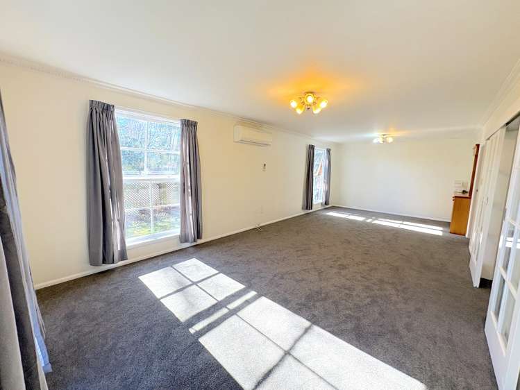 49 Parkstone Avenue Ilam_5