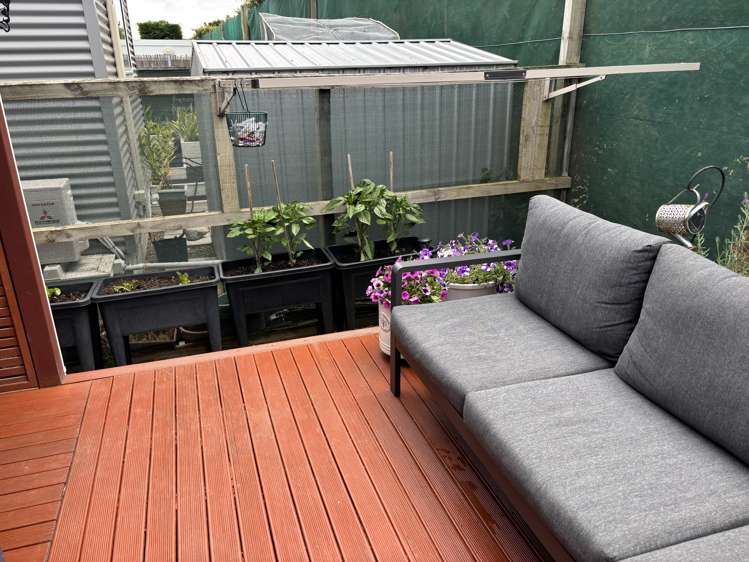 54/45 Doubledays Road Kaiapoi_10