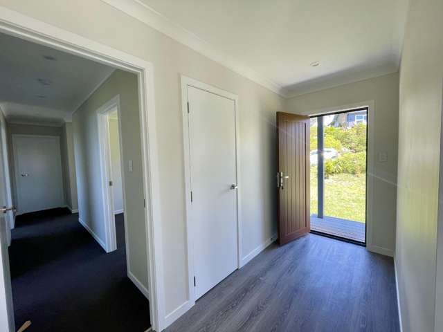 162 Okaihau Road 2330_4