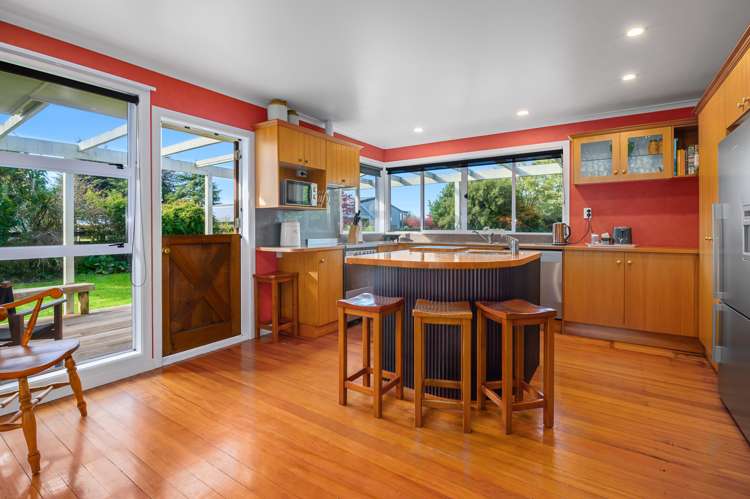 403 Hamurana Road Ngongotaha_24