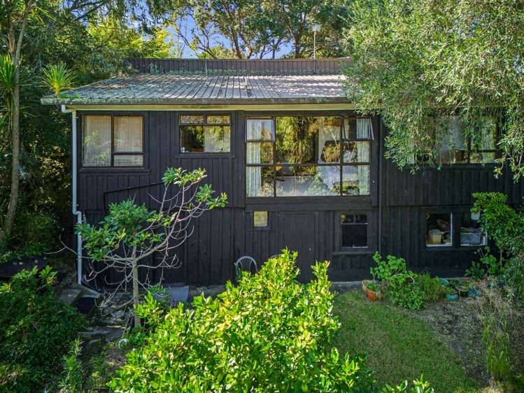 611 Blockhouse Bay Road_4