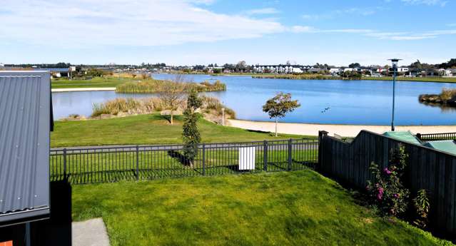 Great Location. Priced $220,000 below the GV!