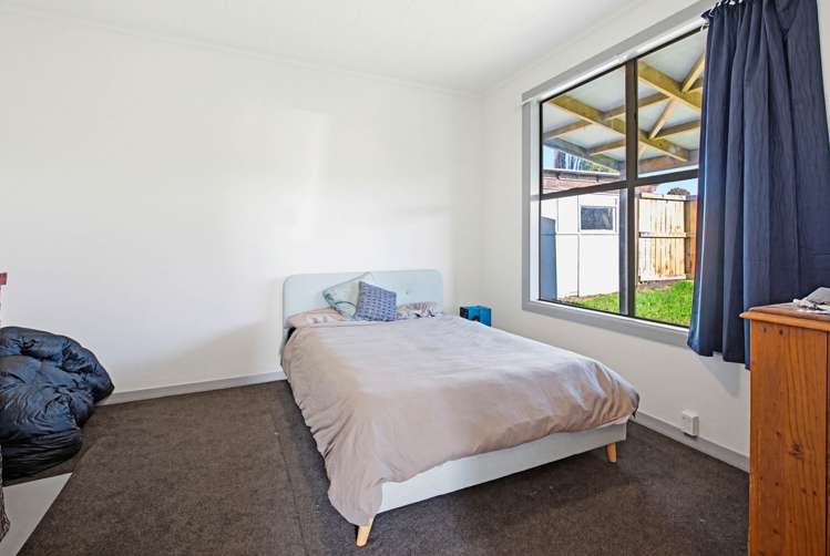 78 Ronaldsay Street Palmerston_6