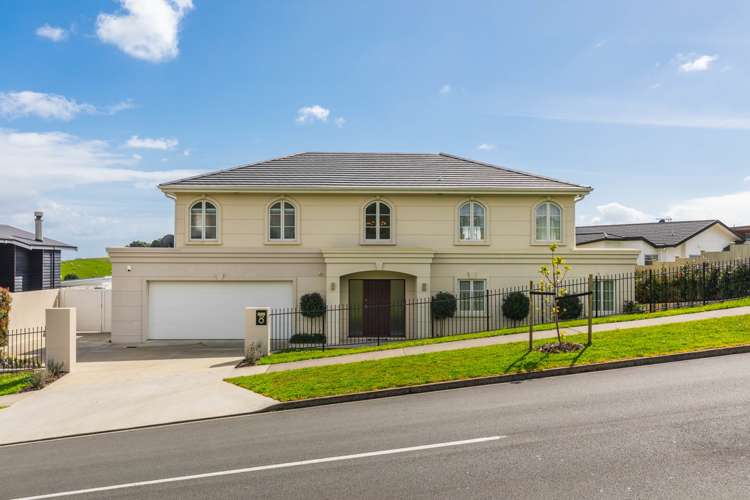 109 Maraetai School Road Maraetai_20