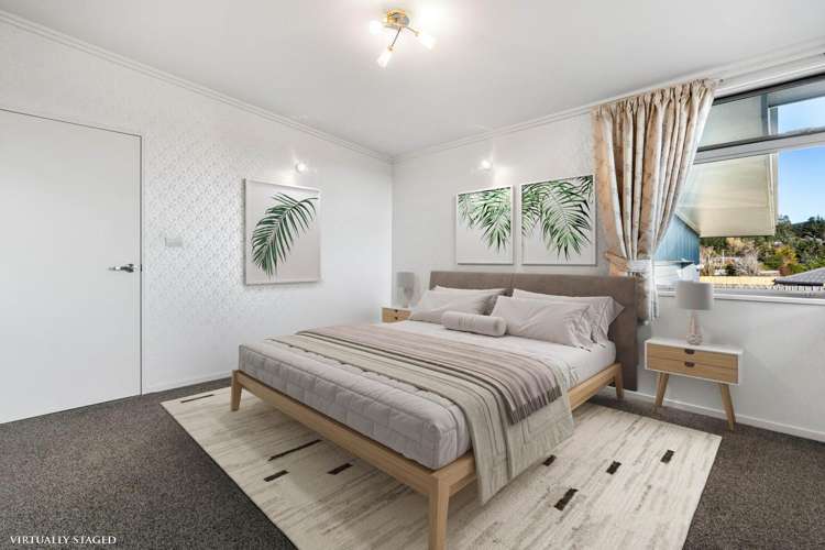 32 Titri Road Waihola_28