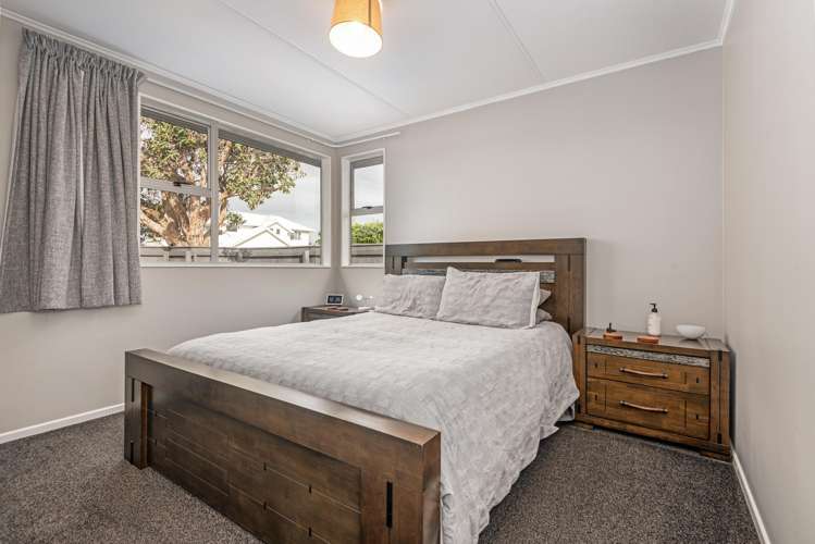 86 Fairs Road Milson_8