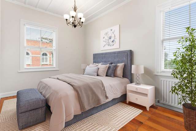 31 Church Street Devonport_3