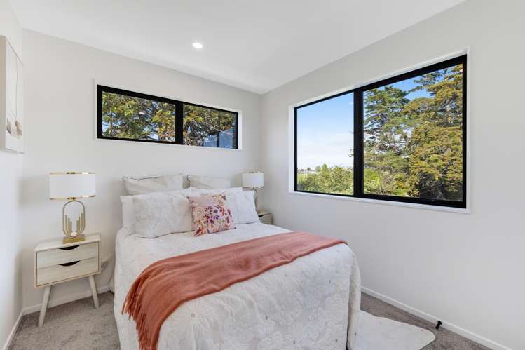 140E Edgewater Drive Pakuranga_14