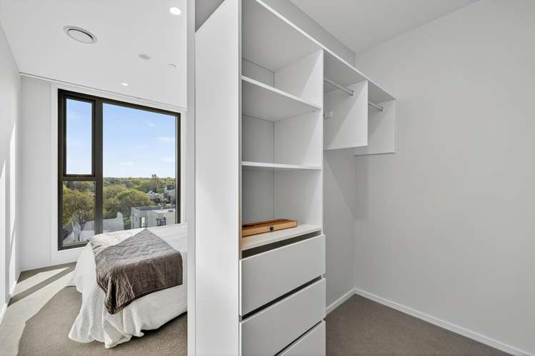 803/64 Kilmore Street Christchurch Central_20