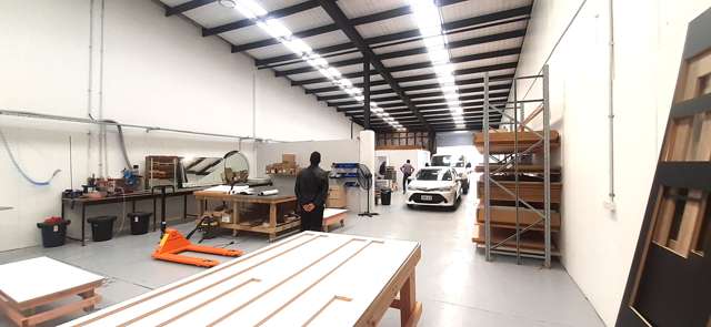 7C/22-24 Harris Road East Tamaki_2