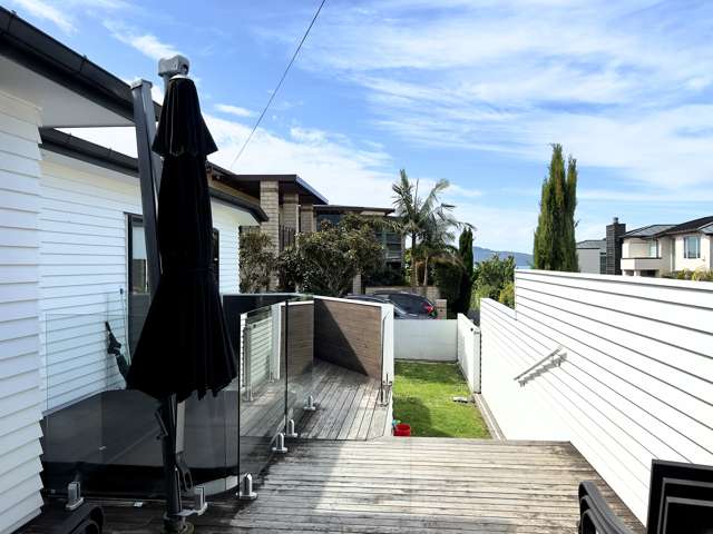 32 Rawhitiroa Road Kohimarama_3