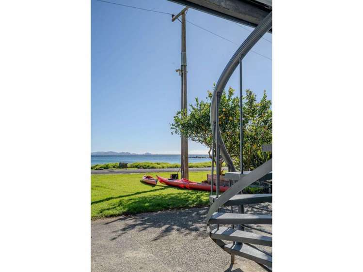 36 Taronui Road, Te Tii Kerikeri_29