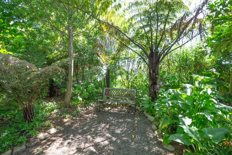 17 Arete Lane Levin_20