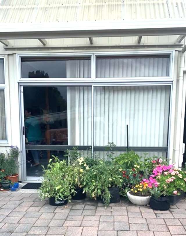 4a Alberta Street 1045_1