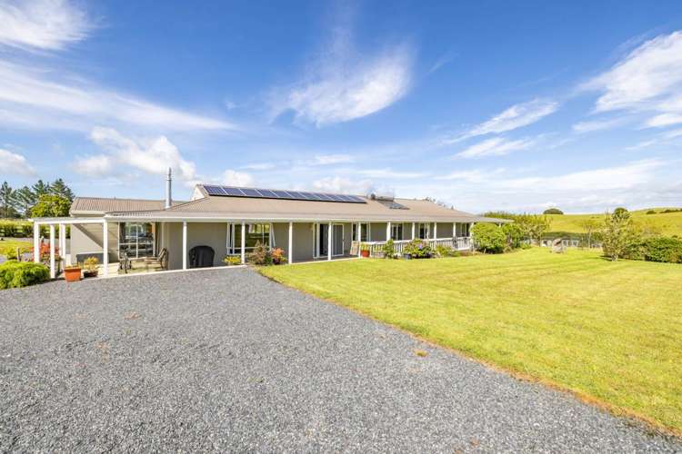 625 Waiare Road Okaihau Far North Houses for Sale One Roof