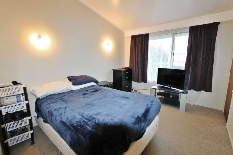 90 Richmond Avenue Tokoroa_5