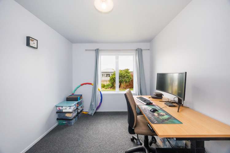 2 Montagu Street Feilding_12