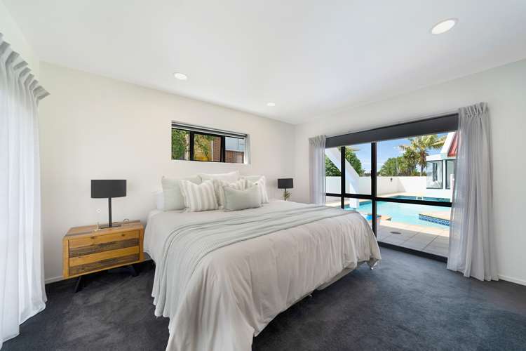 20 Taitua Drive Te Atatu South_15