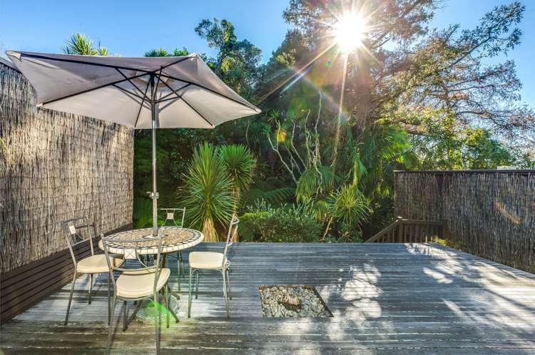 9/20 Selwyn Road Cockle Bay_2