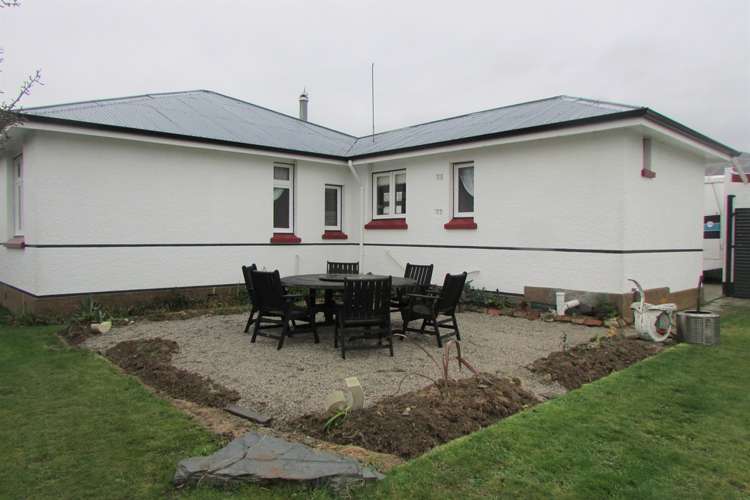 5 Bushyhill Street Tapanui_19