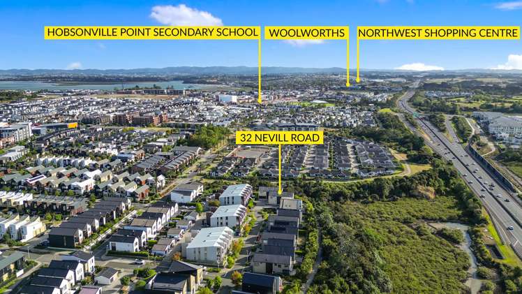 32 Nevill Road Hobsonville_16