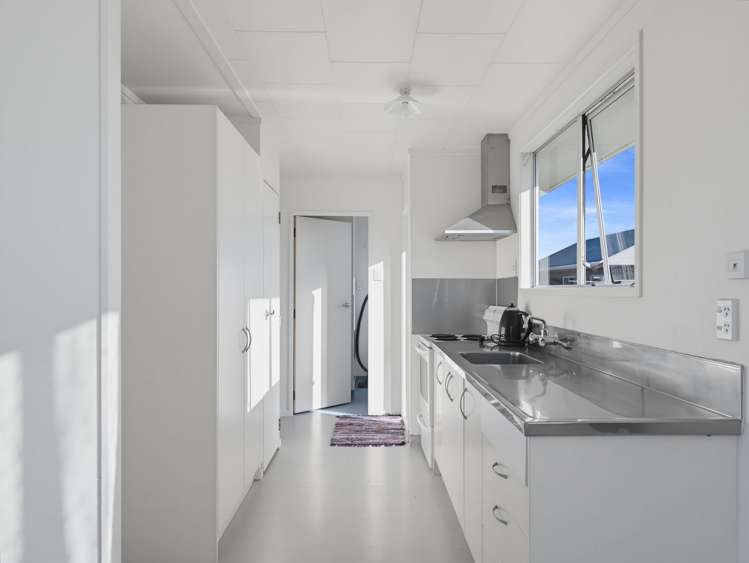 8 Kilkee Terrace Flaxmere_6
