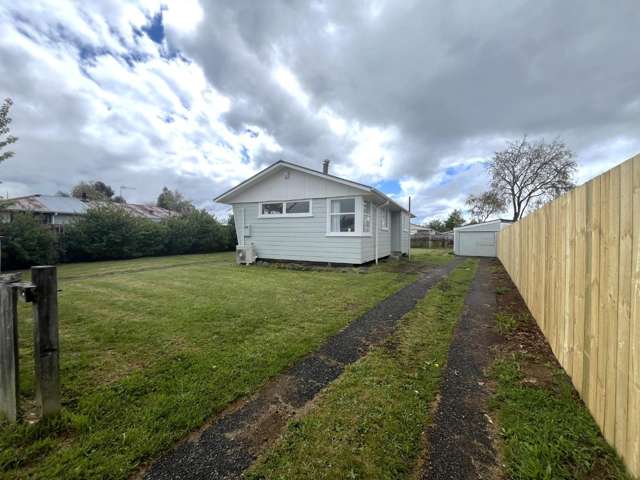 51 Mawake Place Turangi