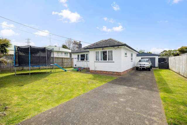 55 Beaubank Road Kelston_2