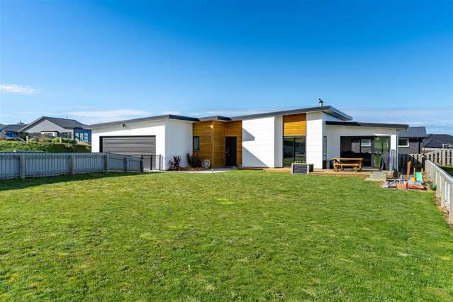 2 Monterey Drive Balclutha_3