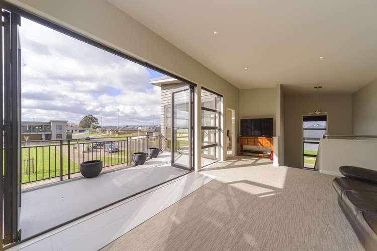 24 Balrickard Way Milson_12