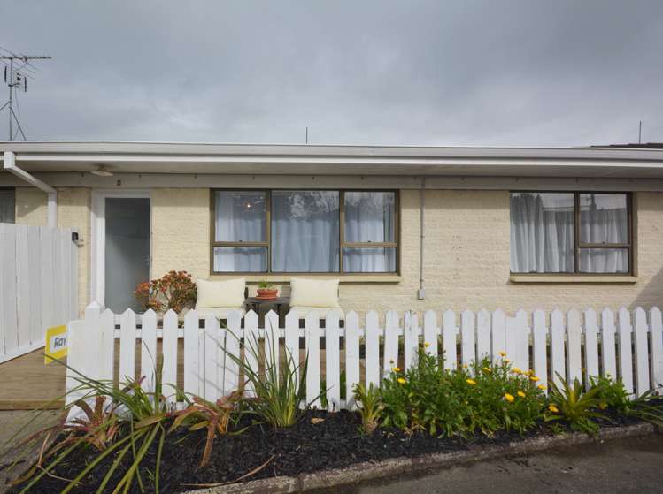 4/31 Bowater Place Manurewa_9