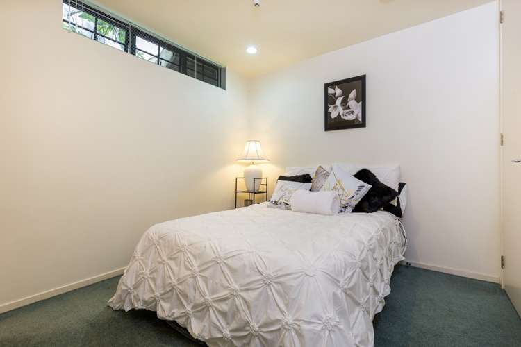 7/7 Cleveland Road Parnell_12