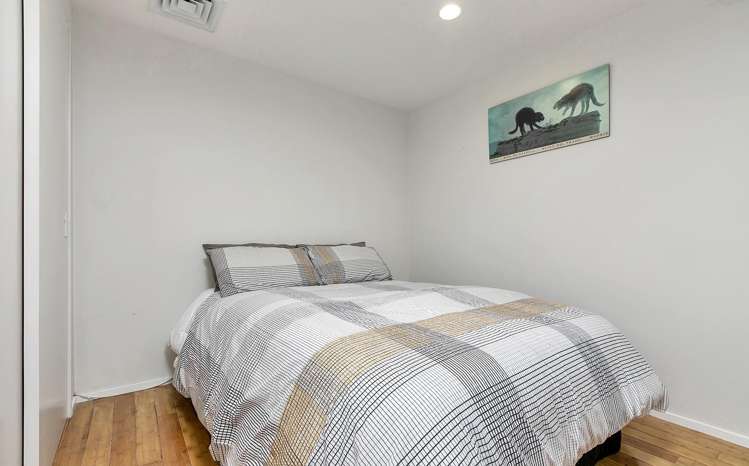 GA/71-75 Lorne Street City Centre_8