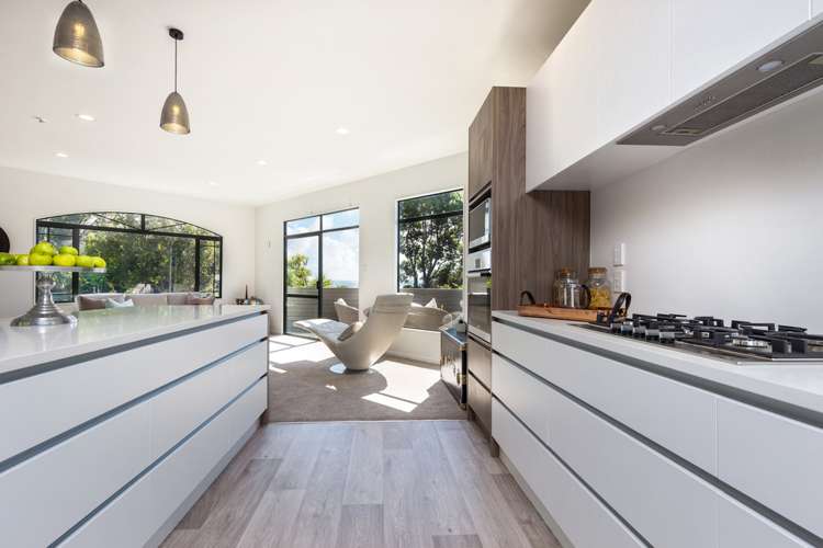 43c Island Bay Road Beach Haven_2