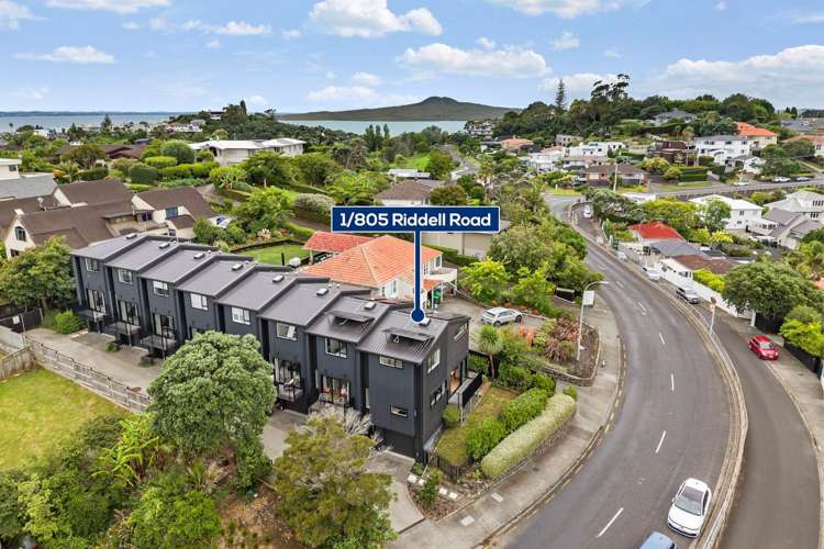 1/805 Riddell Road St Heliers_28