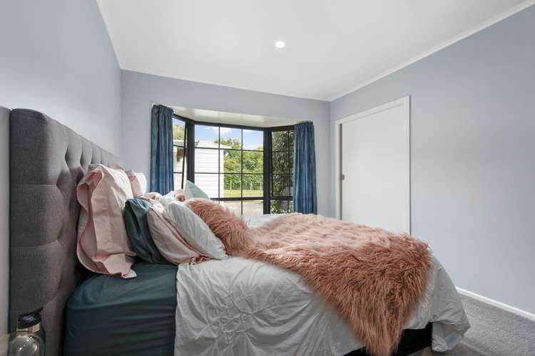 280 Appleby Road Drury_7