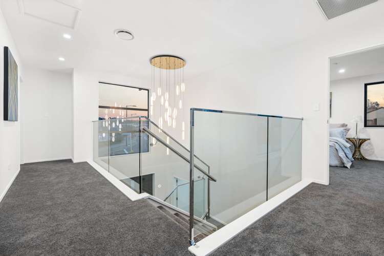 20 Vintry Drive Huapai_11