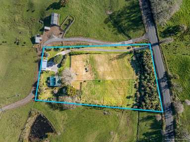639 Wellsford Valley Road_2