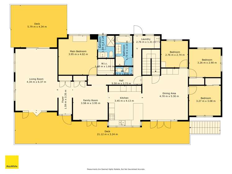 63a Pukenui Road Maunu_43