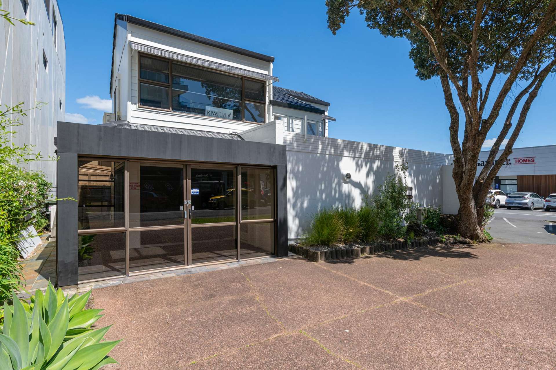 8 Cammish Lane Orewa_0