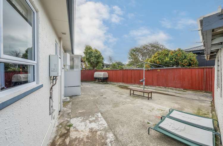 34 and 34a Crescent Street Richmond_22