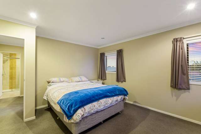 27c Coles Crescent Papakura_4