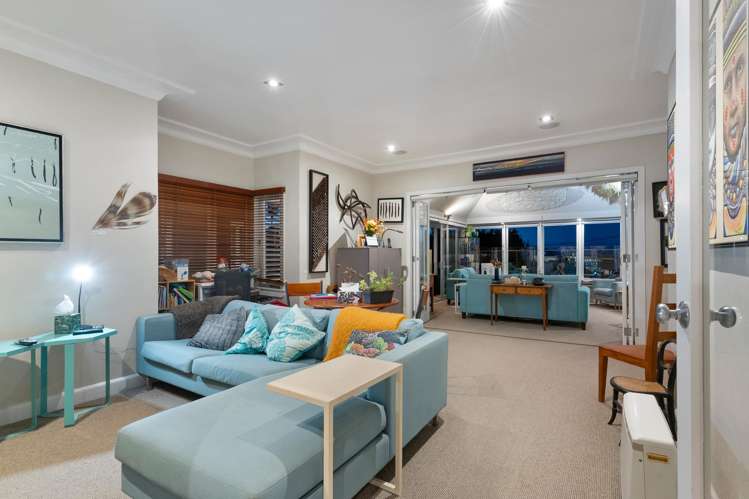 13 Canterbury Place Parnell_15