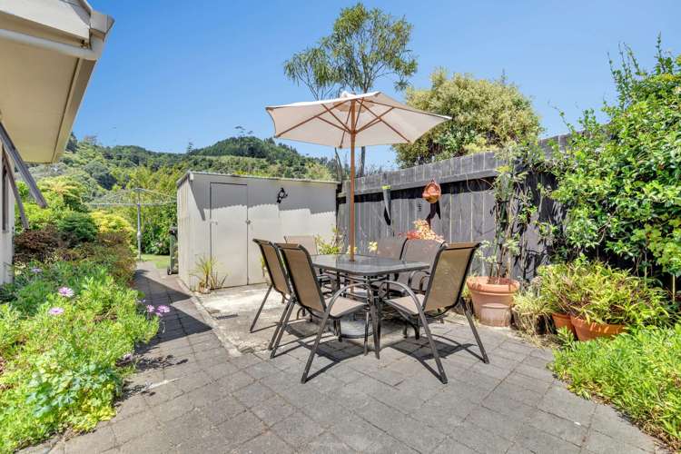 48 Olympic Drive Whakatane_26