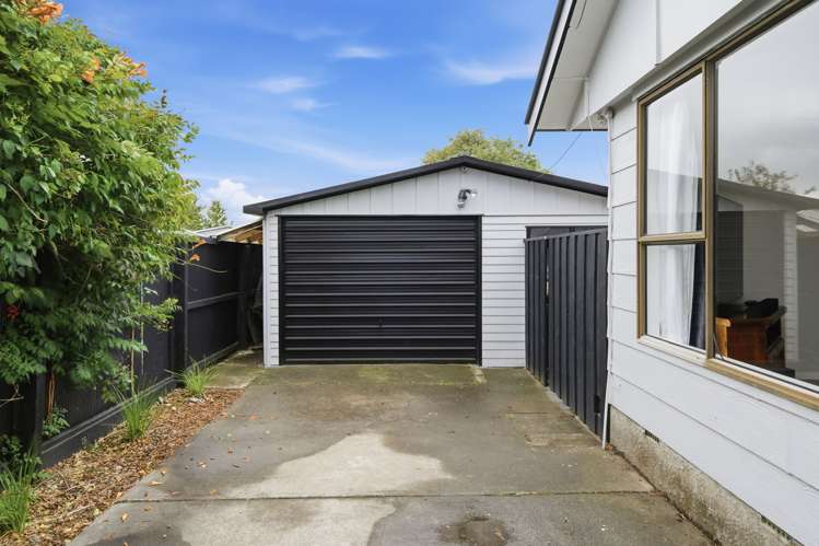 28 Oakley Crescent Hornby_14