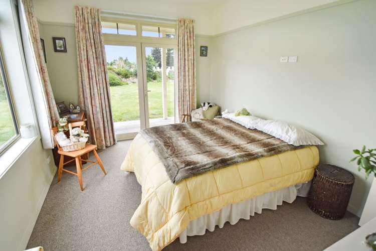 261 Glen Lyon Road Twizel_9