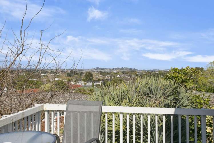 279 Pakuranga Road Pakuranga Heights_12