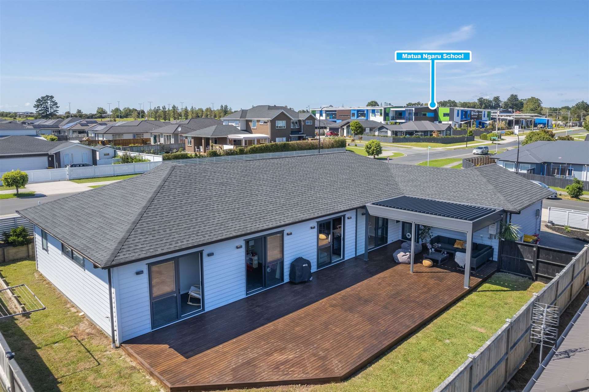 2 Madden Avenue Kumeu_0